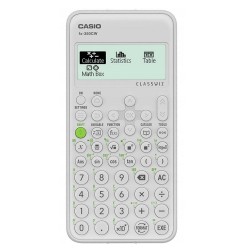CASIO KALKULATOR NAUKOWY...