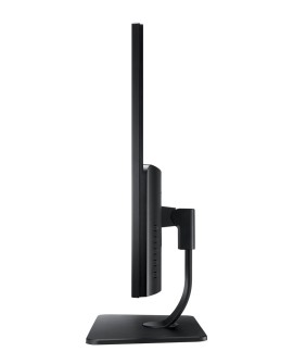 Monitor AG Neovo SC 32E LED 32" FHD IPS VGA HDMI BNC SPK 2x2W VESA CCTV 24/7