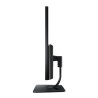 Monitor AG Neovo SC 32E LED 32" FHD IPS VGA HDMI BNC SPK 2x2W VESA CCTV 24/7