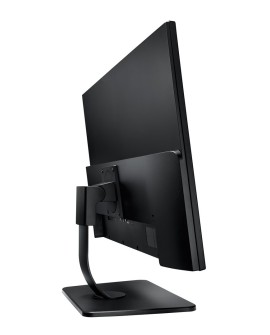 Monitor AG Neovo SC 32E LED 32" FHD IPS VGA HDMI BNC SPK 2x2W VESA CCTV 24/7