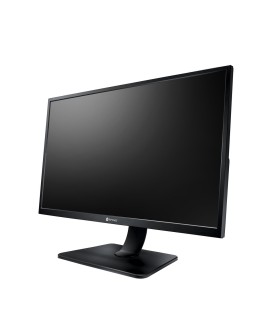 Monitor AG Neovo SC 32E LED 32" FHD IPS VGA HDMI BNC SPK 2x2W VESA CCTV 24/7