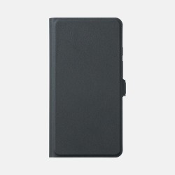 Etui Flip-Fold Cover Case...