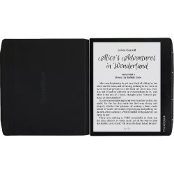 Etui PocketBook Flip Cover...