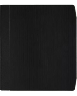 Etui PocketBook Flip Cover Era/Era Color 700 Black