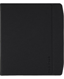 Etui PocketBook Flip Cover Era/Era Color 700 Black