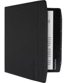 Etui PocketBook Flip Cover Era/Era Color 700 Black