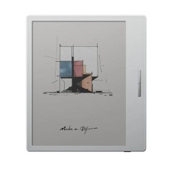Ebook Onyx Boox Go Color 7"...
