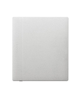 Ebook Onyx Boox Go Color 7" E-Ink Kaleido 3 64GB Wi-Fi White