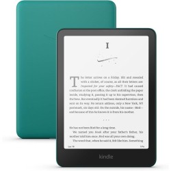 Ebook New Kindle Paperwhite...