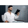 Ebook Onyx Boox Note Air 3 C 10,3" 64GB Wi-Fi Black (WYPRZEDAŻ)