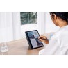 Ebook Onyx Boox Note Air 3 C 10,3" 64GB Wi-Fi Black (WYPRZEDAŻ)