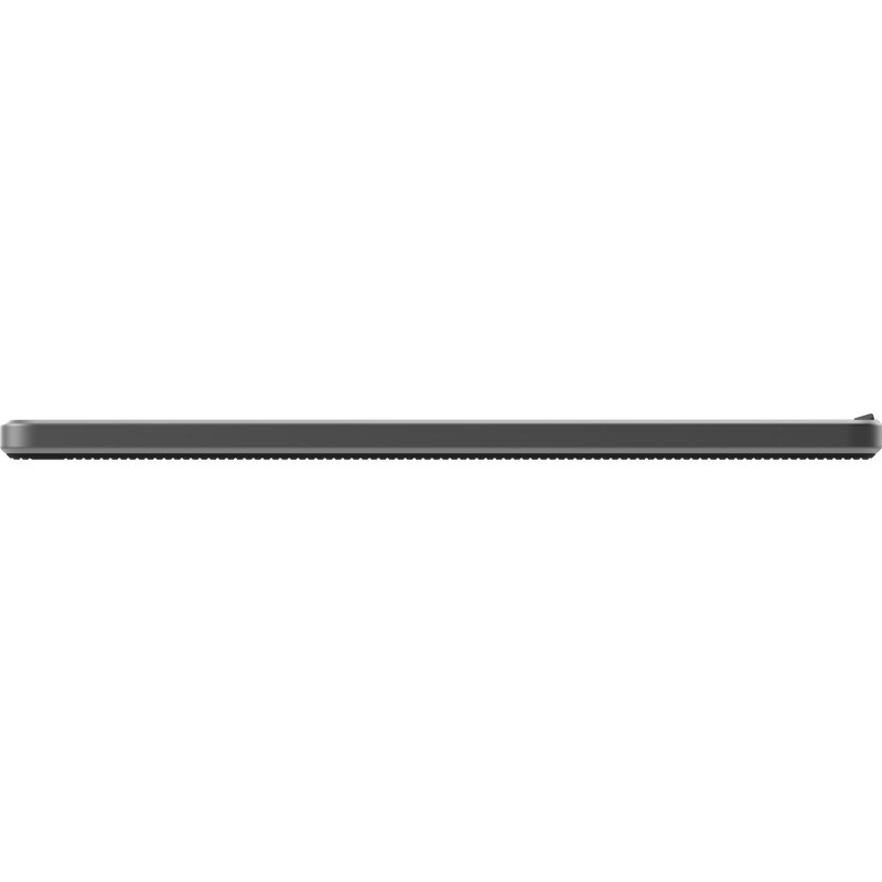 Ebook PocketBook InkPad Lite 970 9,7" 8GB Wi-Fi Mist Grey (WYPRZEDAŻ)