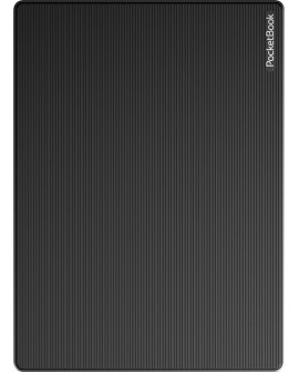 Ebook PocketBook InkPad Lite 970 9,7" 8GB Wi-Fi Mist Grey (WYPRZEDAŻ)