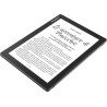 Ebook PocketBook InkPad Lite 970 9,7" 8GB Wi-Fi Mist Grey (WYPRZEDAŻ)