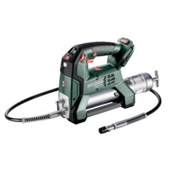 Metabo FP 18 LTX pistolet...