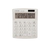 CITIZEN SDC-810NRWHE Kalkulator biurowy 10-cyfrowy, 127x105mm, biały