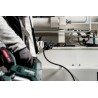 Metabo FP 18 LTX pistolet smarowy