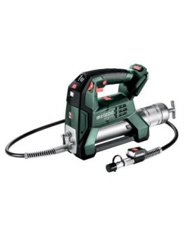 Metabo FP 18 LTX pistolet smarowy