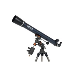 Teleskop Celestron...