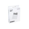 CITIZEN SDC-810NRWHE Kalkulator biurowy 10-cyfrowy, 127x105mm, biały