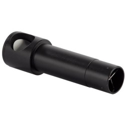 Celestron 94182 akcesoria...