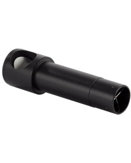 Celestron 94182 akcesoria optyczne Teleskop Czarny