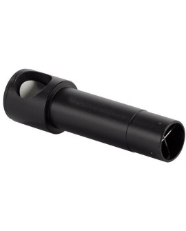 Celestron 94182 akcesoria optyczne Teleskop Czarny