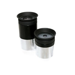 Teleskop Bresser Optik...