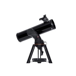 Celestron Astro Fi 130...