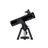 Celestron Astro Fi 130 Reflektor 26x Czarny