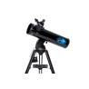 Celestron Astro Fi 130 Reflektor 26x Czarny