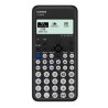 CASIO KALKULATOR NAUKOWY FX-82CW BOX
