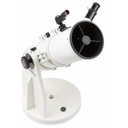 Bresser Optics Messier...