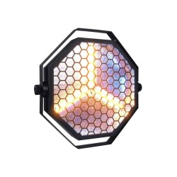 EVOLIGHTS LUMENO...