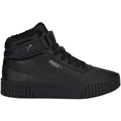 Buty dla dzieci Puma Carina...