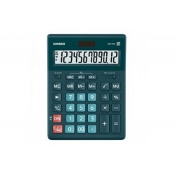 CASIO KALKULATOR BIUROWY...