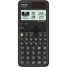 CASIO FX-991CW KALKULATOR NAUKOWY BOX. Czarny.