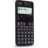 CASIO FX-991CW KALKULATOR NAUKOWY BOX. Czarny.