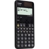 CASIO FX-991CW KALKULATOR NAUKOWY BOX. Czarny.