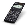CASIO FX-991CW KALKULATOR NAUKOWY BOX. Czarny.