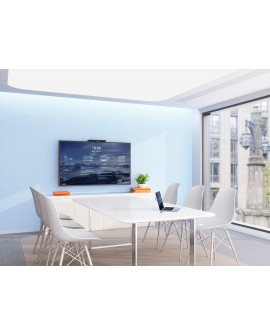 Yealink RoomCast