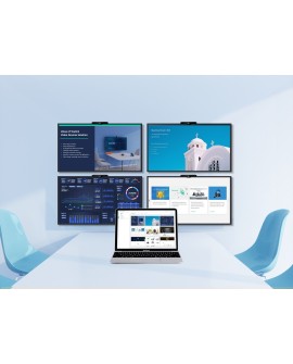 Yealink RoomCast