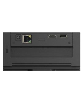 Yealink RoomCast