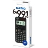 CASIO FX-991CW KALKULATOR NAUKOWY BOX. Czarny.