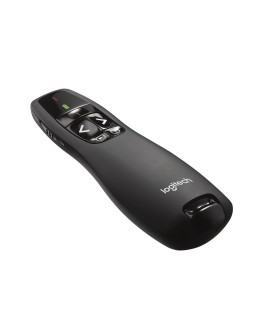 Kontroler Logitech R400 910-001356