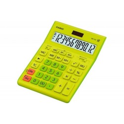 CASIO KALKULATOR BIUROWY...