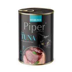 DOLINA NOTECI Piper...