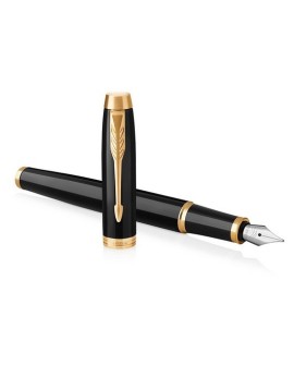 Pióro PARKER IM Core GT 1931645