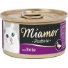 MIAMOR PUSZKA 85G KACZKA 74419 /12