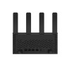 Router H3C Magic NX15 Gigabit Wi-Fi 6